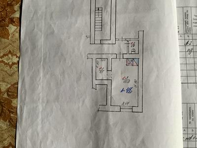 коммерческая по адресу Героев Мариуполя ул. (Козланюка), 23