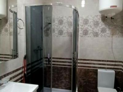 квартира по адресу Генуэзская ул., 24д