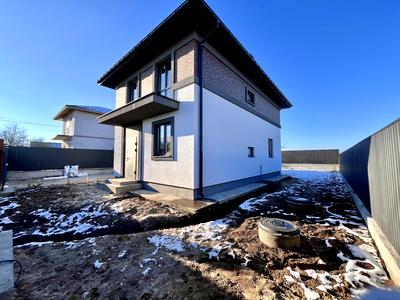 будинок за адресою Шевченка