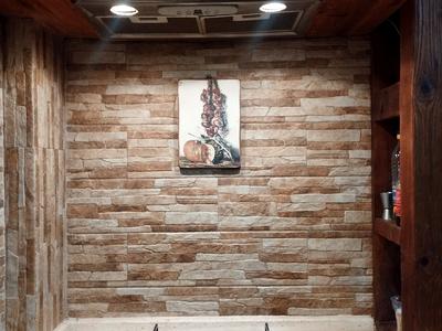 квартира за адресою Рибальська вул., 8
