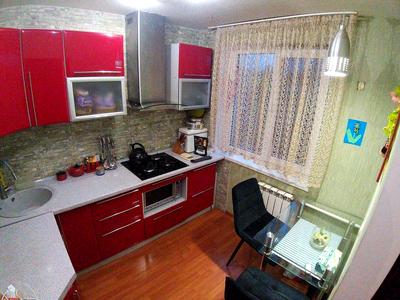 квартира за адресою Світла вул., 3