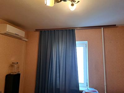 квартира за адресою Радунська вул., 3