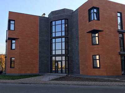 квартира по адресу Покровська ул., 26-А