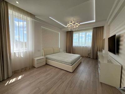 квартира за адресою Євпаторійська вул., 2б