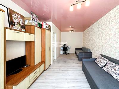 квартира за адресою Домобудівельна вул., 7