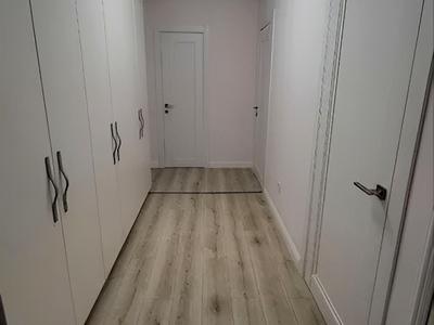 квартира за адресою Юліана Целевича вул., 10