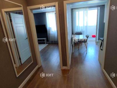квартира за адресою Перемоги просп., 89