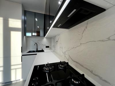 квартира по адресу Крайковского ул., 1