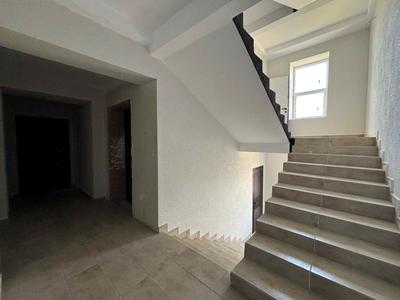квартира за адресою Кривоноса вул., 12б