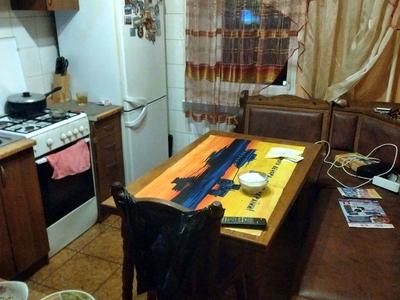 квартира по адресу Соборности просп., 24