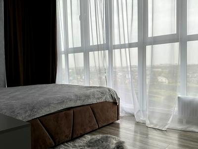 квартира за адресою Григорія Сковороди вул., 26