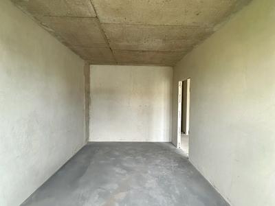 квартира за адресою Кирила Трильовського вул., 4а