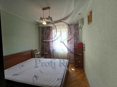 квартира по адресу Архитектора Вербицкого ул., 11