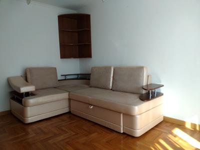 квартира за адресою Лейпцизька вул., 14