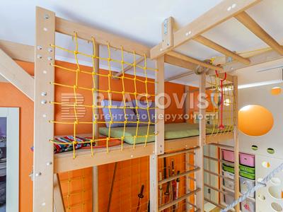квартира по адресу Харьковское шоссе, 56