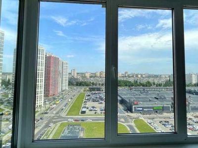 квартира за адресою Всеволода Змієнка вул., 34/21