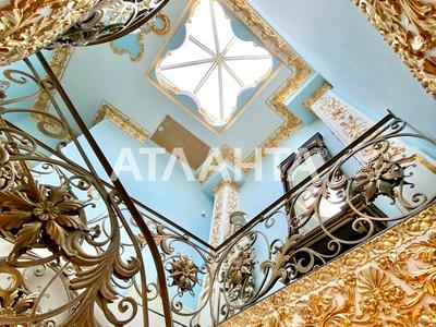квартира за адресою Мукачівський пров., 6