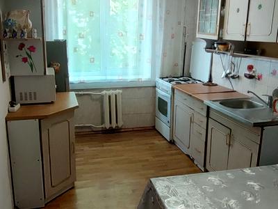 квартира за адресою Копилівська вул., 65