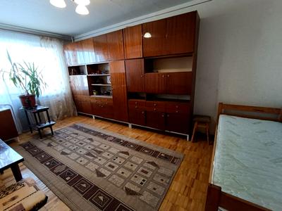 квартира за адресою Санаторна вул., 18