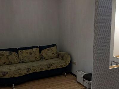 квартира по адресу Независимости ул. (Титова), 8