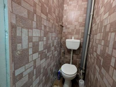 квартира за адресою Тракторобудівників просп., 90