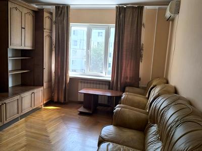 квартира за адресою Прирічна вул., 31