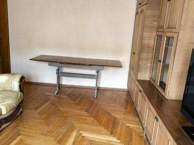 квартира за адресою Прирічна вул., 31