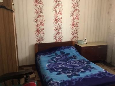 кімната за адресою Приозерна вул., 8-Б