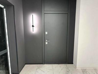 квартира за адресою Петра Сагайдачного вул., 18