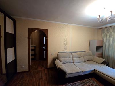 квартира за адресою Яценка вул., 10
