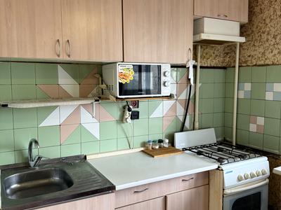 квартира по адресу Теремковская ул., 11