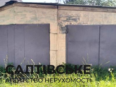 дом по адресу Высокогорная ул., 34
