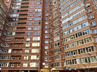 квартира по адресу Ревуцкого ул., 9