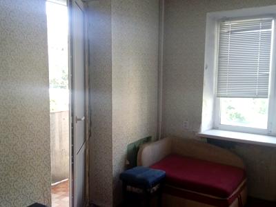 квартира по адресу Волынская ул., 25