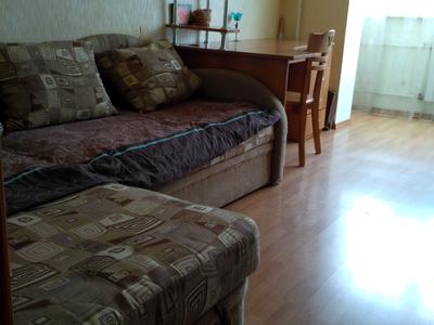 кімната за адресою Оболонський просп., 30