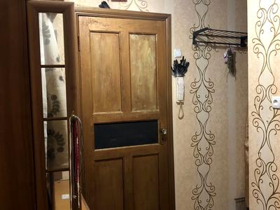 квартира по адресу Академика Королёва ул., 28