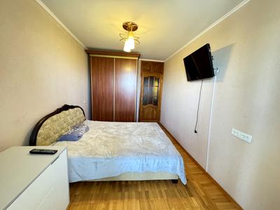 квартира по адресу Герасима Кондратьева ул. (Кирова), 127