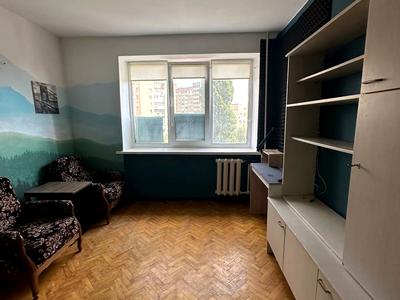 квартира за адресою Науки просп., 24