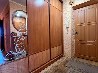 квартира за адресою Симиренка вул., 29
