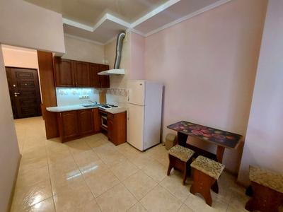 квартира за адресою с. Лиманка, Перлинна вул., 3