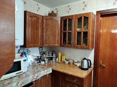 дом по адресу Бахмутская ул. (Курская), 62