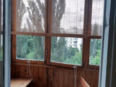 квартира по адресу Анатолия Соловьяненко ул. (Олександра Бойченка), 14