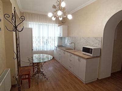 будинок за адресою Південна дорога вул.