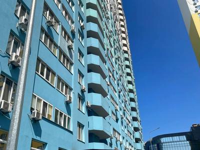 квартира за адресою Приміська вул., 26