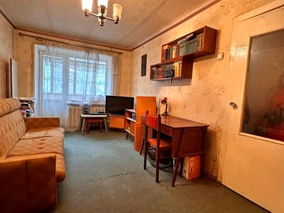 квартира за адресою Дніпро, Різнична вул., 9