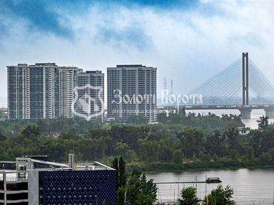 квартира по адресу Урловская ул., 23-В