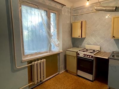 квартира за адресою Парамонова вул., 4