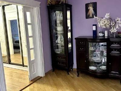 квартира по адресу Ивана Пулюя ул., 10