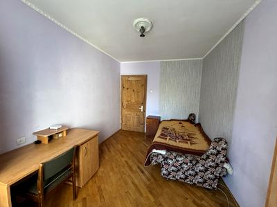 квартира за адресою Михайла Гориня вул. (), 17