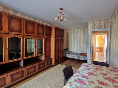 квартира за адресою Амвросія Бучми бульв., 8